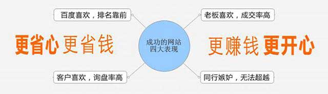 u=2519571513,3327048088&fm=214&gp=0.jpg