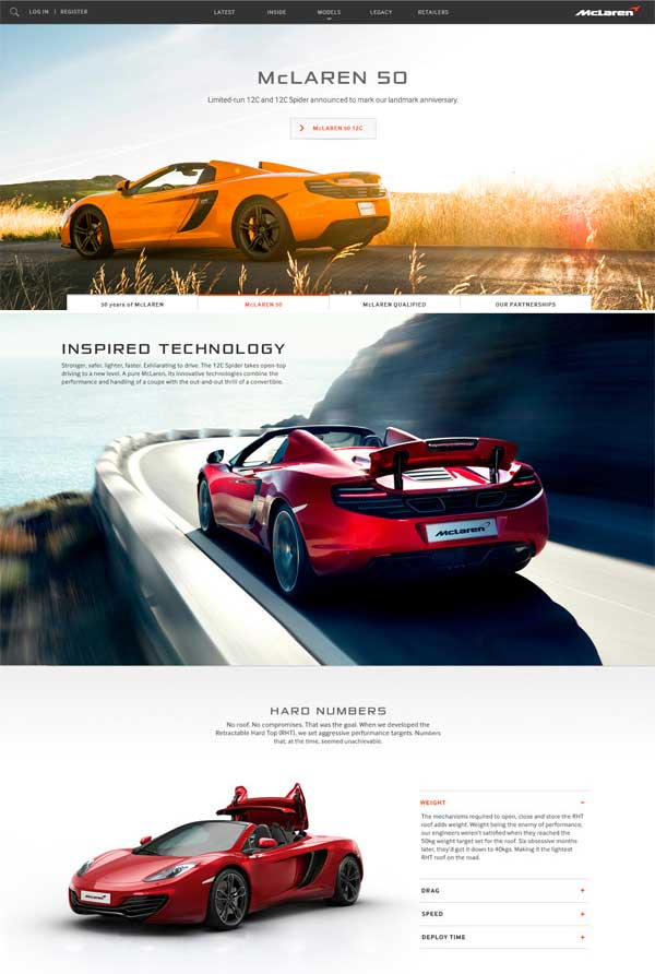 2-automotive-website-designs.jpg