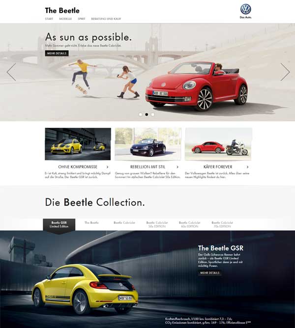 2-automotive-website-designs.jpg