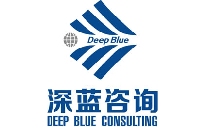 公司想要做个betvlctor伟德中文版该怎么去做