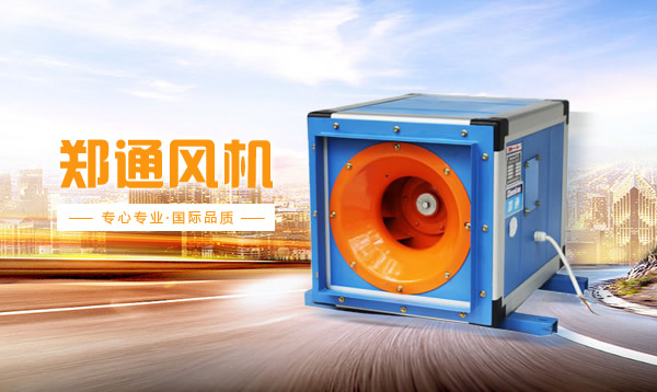 ֣��֣ͨ����������޹�˾