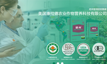 ֣�ݺ��ũҵ�Ƽ����޹�˾