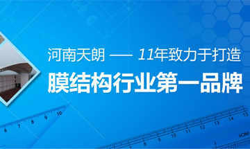  �������Z�ṹ����