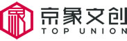 京象LOGO